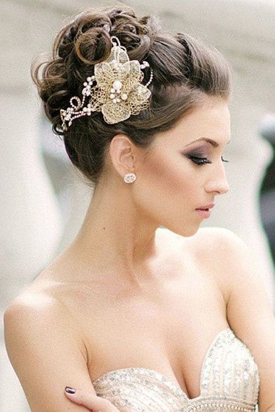 coiffure 14