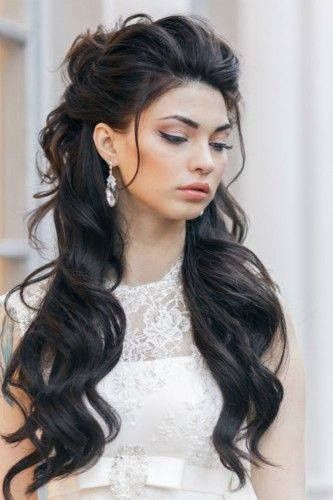 coiffure 16