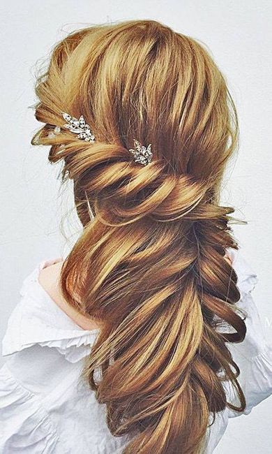 Coiffure 17