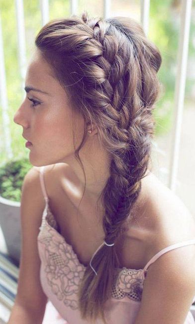 Coiffure 20