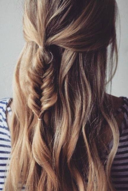 Coiffure 22