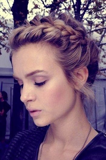Coiffure 23