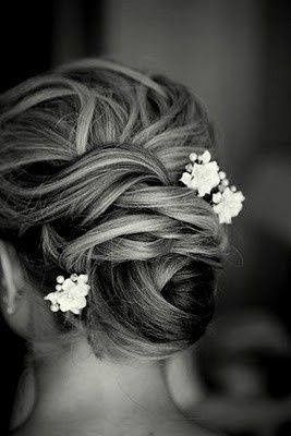 Coiffure 25