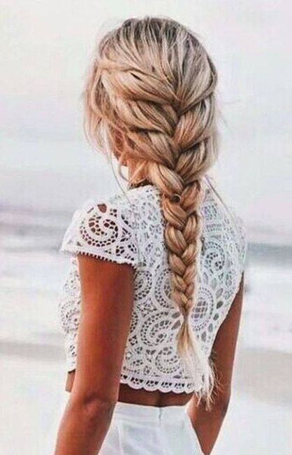 Coiffure 27