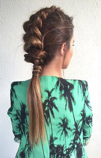 Coiffure 28