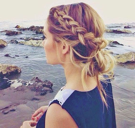 Coiffure 31