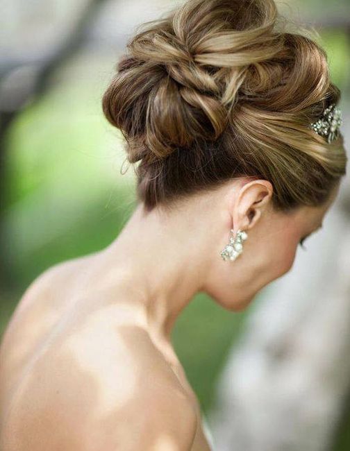 Coiffure 33