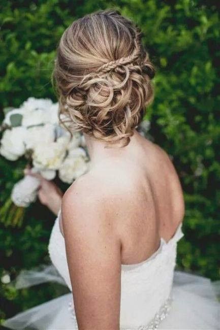 Coiffure 34