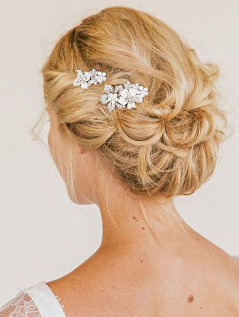 Coiffure 35