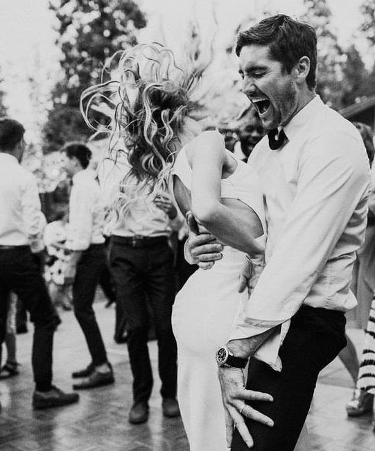 Danse 1