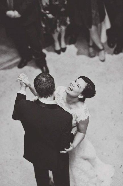 Danse 5