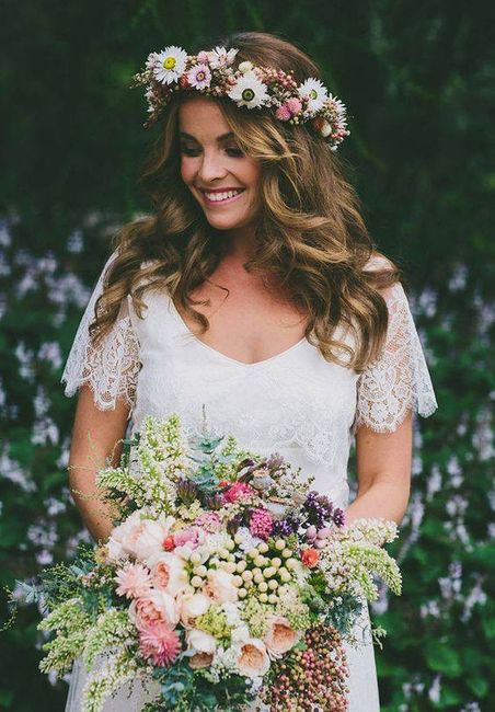 Couronne 15