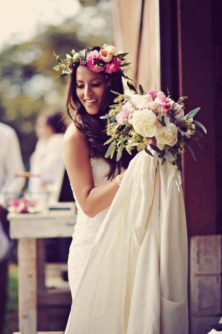 Couronne 16