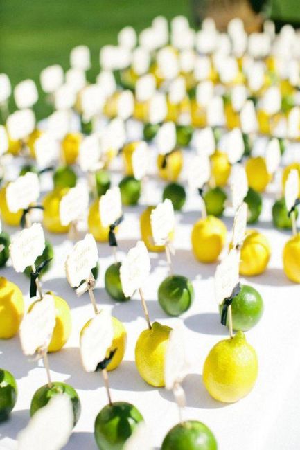 Fruits 7