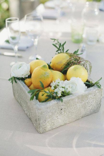 Fruits 15