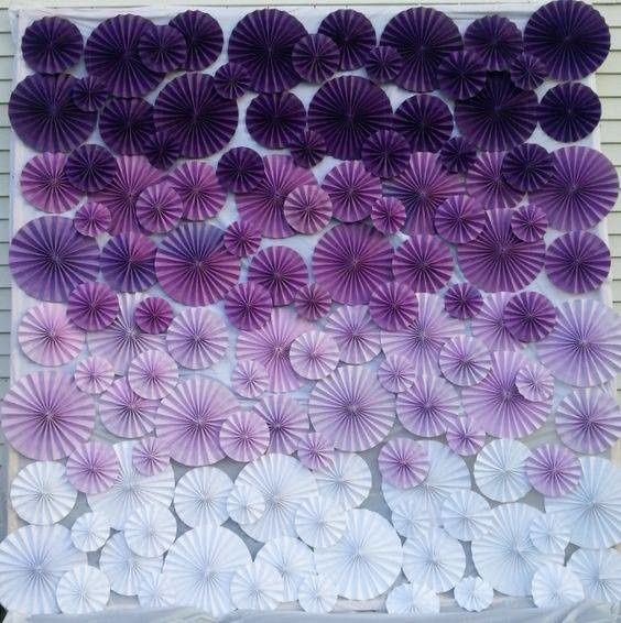 Violet 4