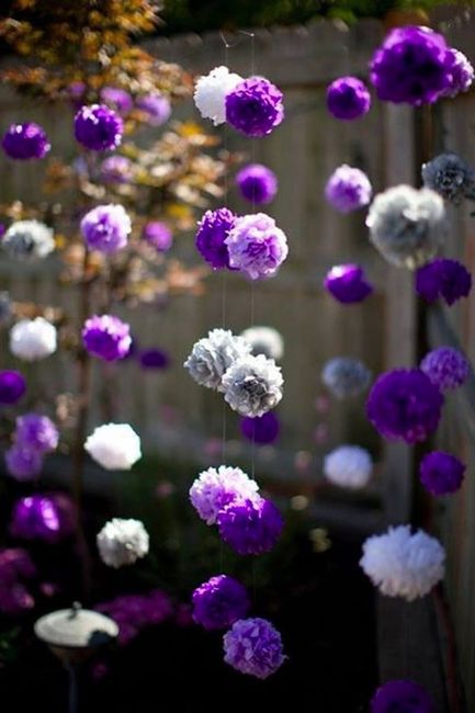 Violet 13