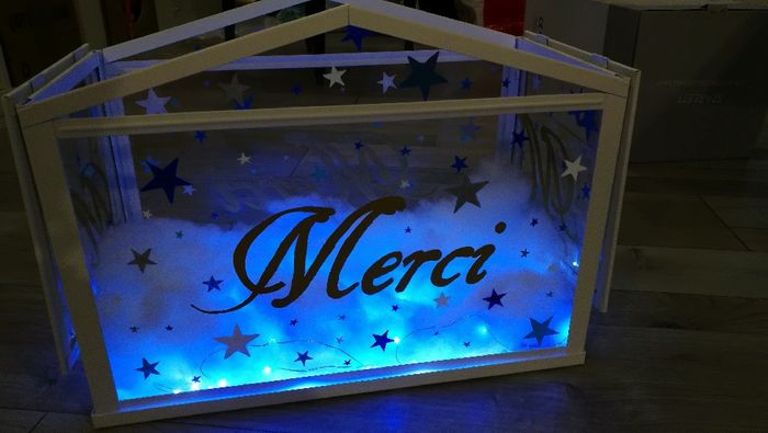  Quand les diy avancent bien - 6