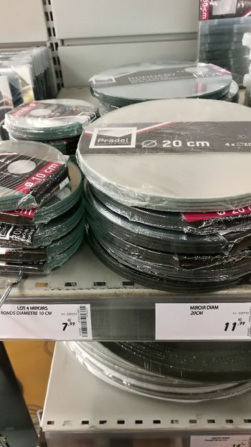  Et un petit tour chez Casto - 2