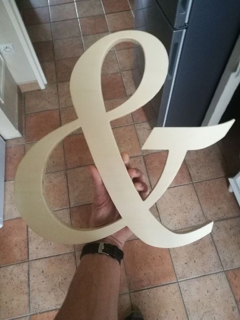  Quand mon chéri réceptionne mes colis!!😍😍 - 2