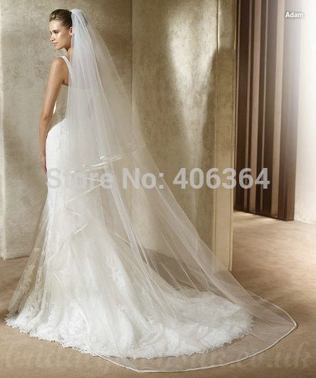 voile