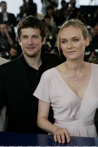 Couple 8
