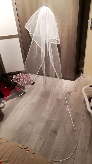  Et un colis de plus!! - 5