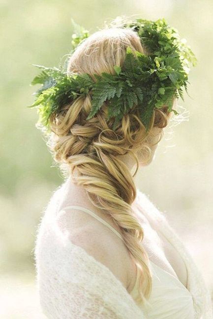 coiffure