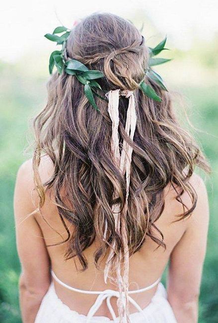 coiffure