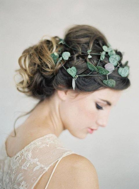 coiffure