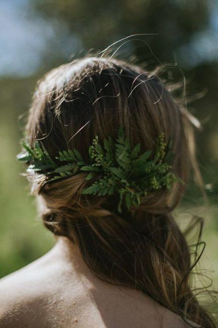 coiffure