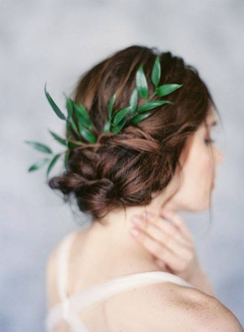 coiffure