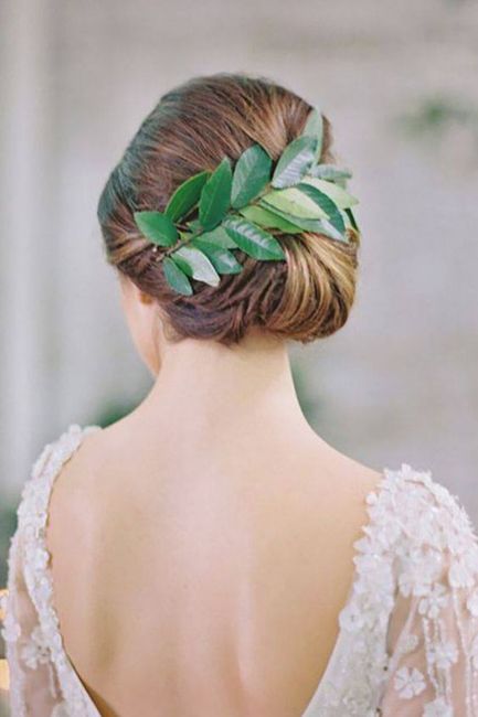 coiffure