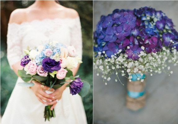 bouquet 
