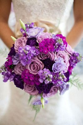 bouquet 