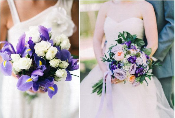 bouquet 