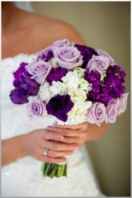 bouquet 