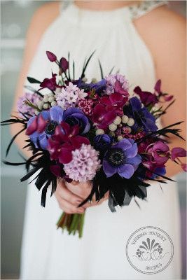 bouquet 