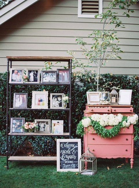Photos 1