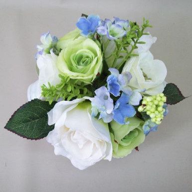 fleurs