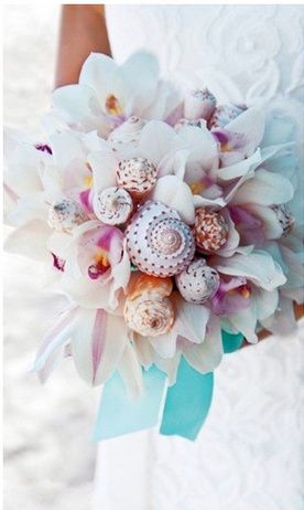 bouquet souhaité