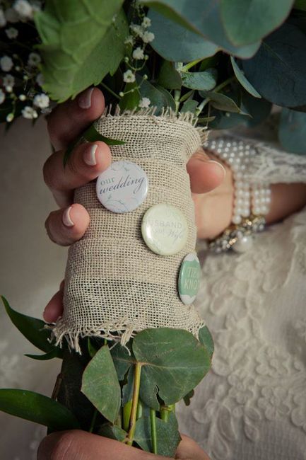 Bouquet