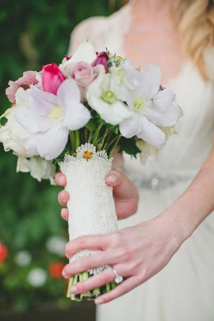 Bouquet