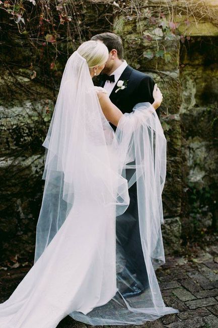 Voile