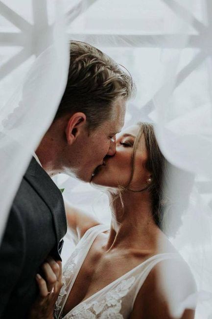 Voile