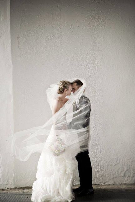 Voile