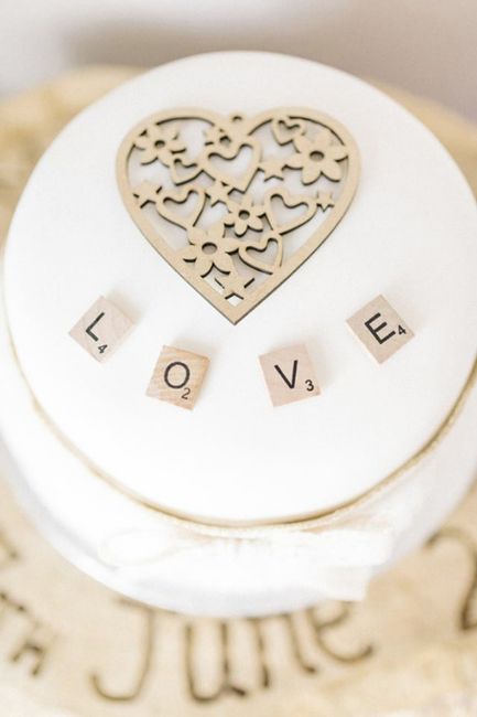 Mariage Littéraire