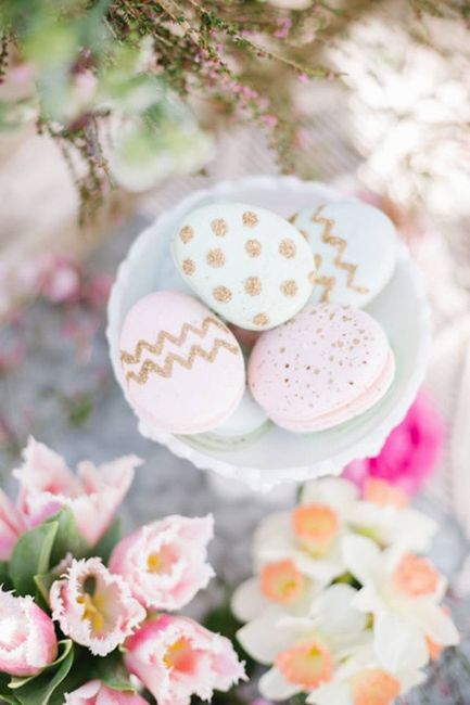 Pâques