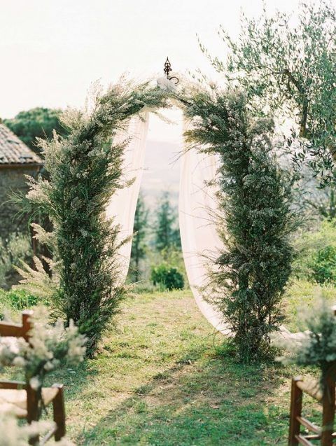 Arche