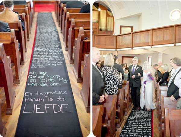 tapis 